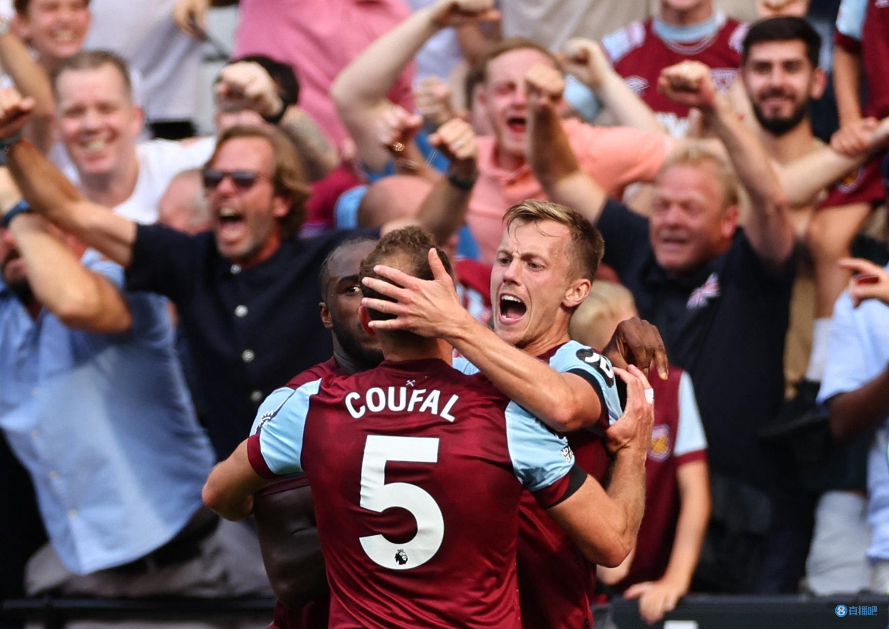 随着越来越 随着越来越