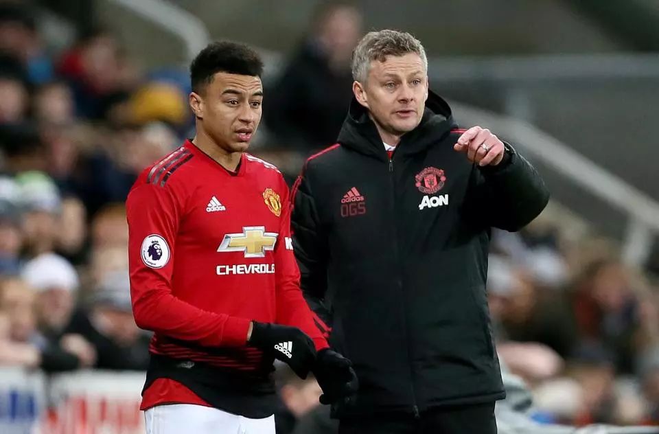 能在贝西克 能在贝西克