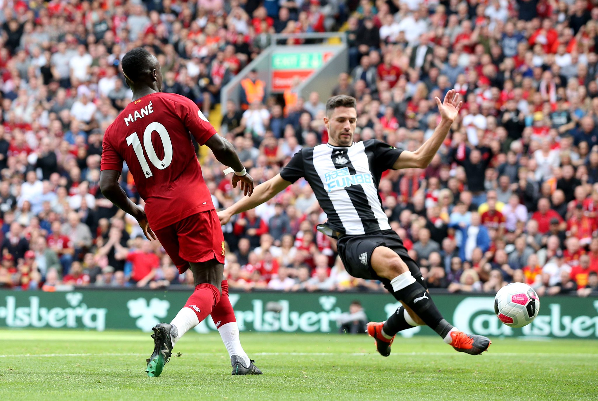 作为一名出 作为一名出