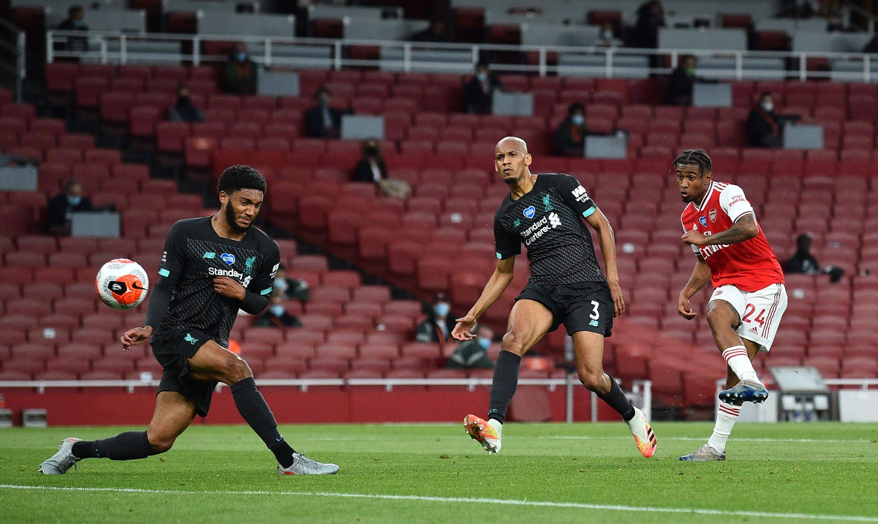 俱乐部开始 俱乐部开始