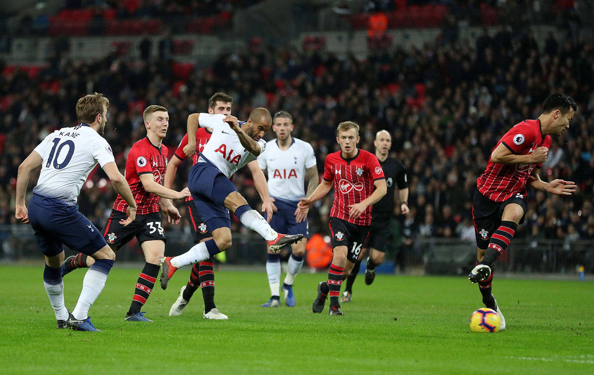 力帮助球队 力帮助球队