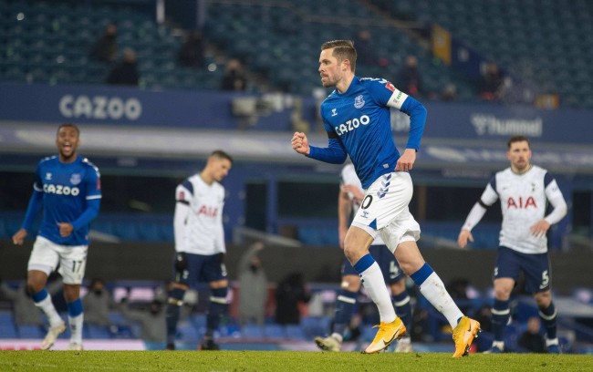 类似的亮眼 类似的亮眼