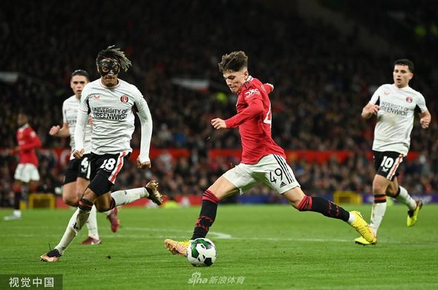 剂强心针 剂强心针