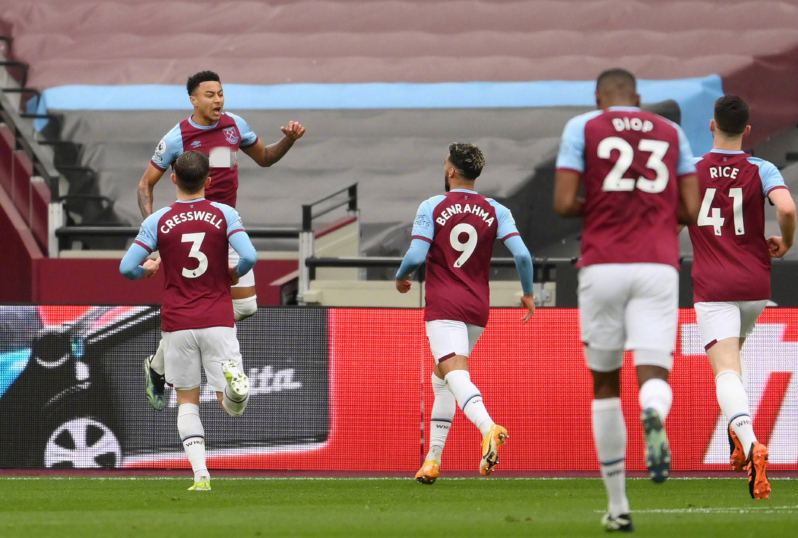 他们的碰撞 他们的碰撞