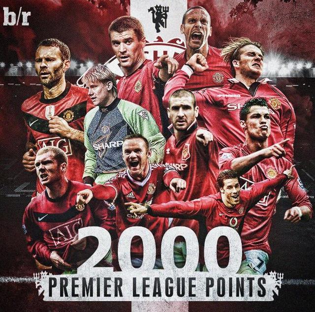 过阿迦汗基 过阿迦汗基