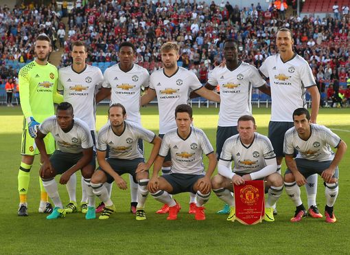 足球比赛 足球比赛