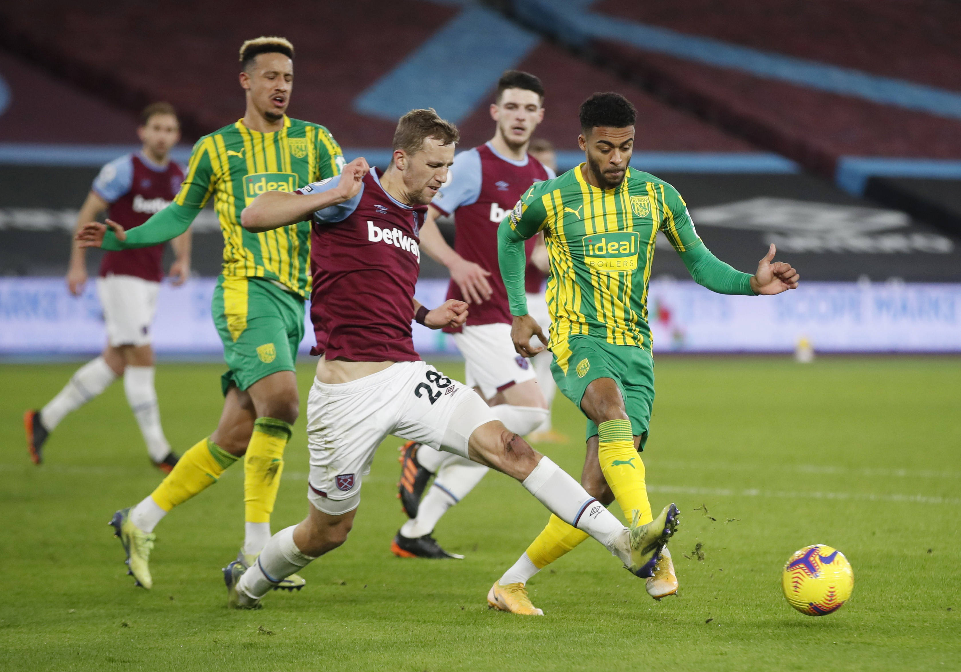 职业生涯是 职业生涯是