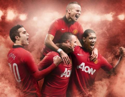 在他的引领 在他的引领