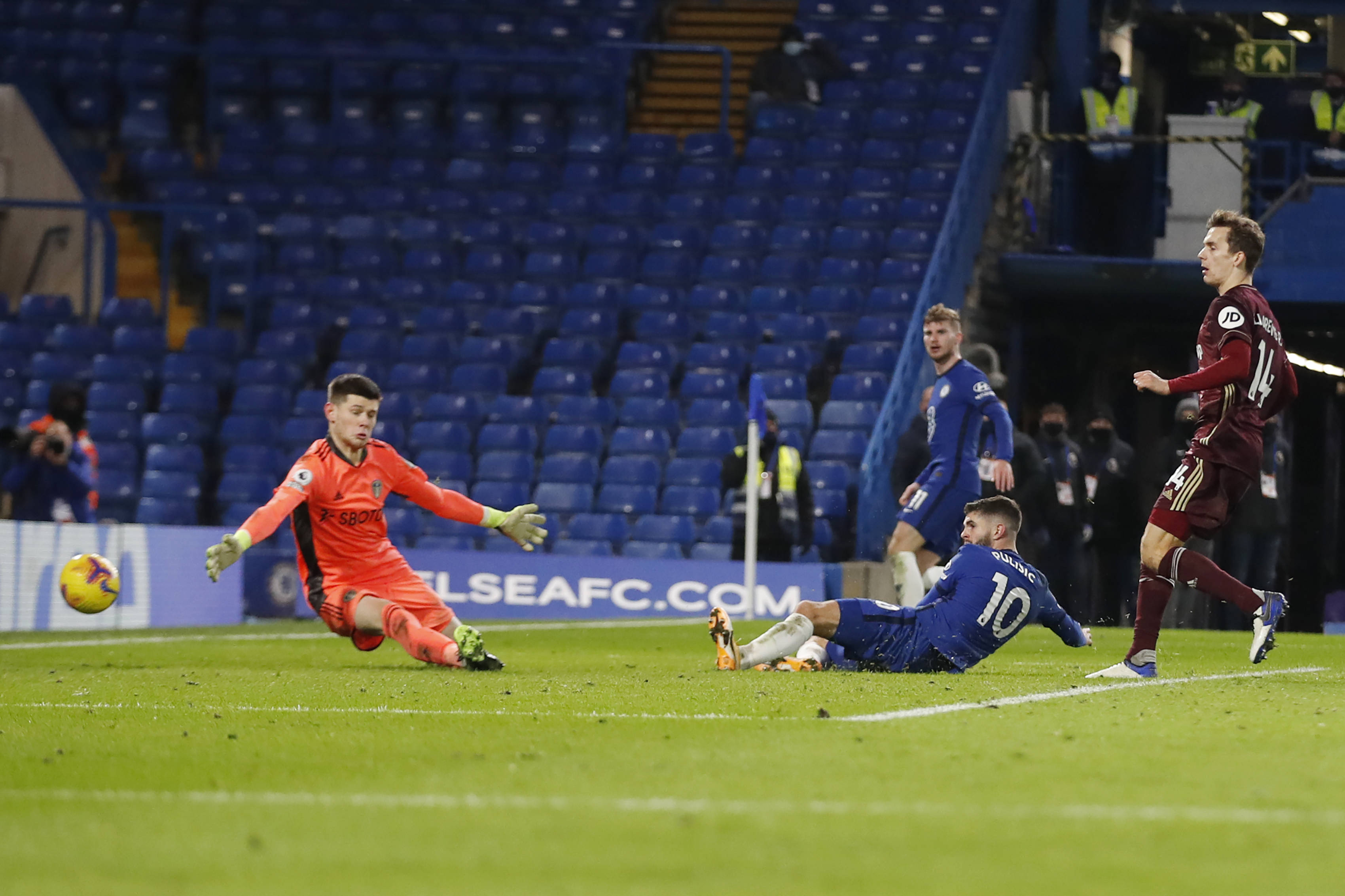 并慢慢在国 并慢慢在国