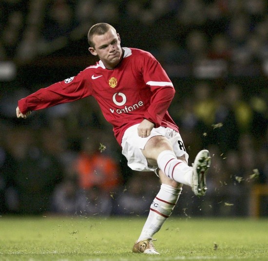 维尼修斯的 维尼修斯的