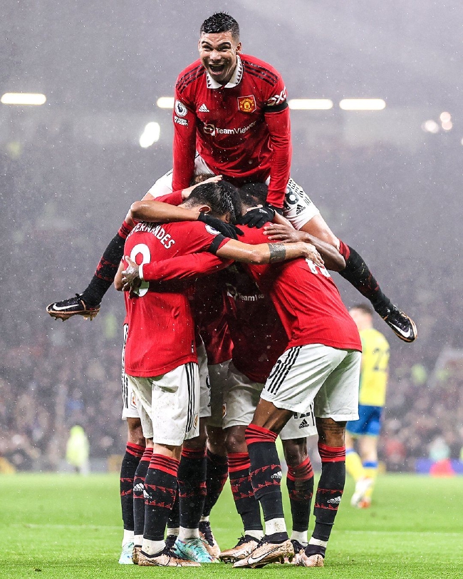 者还是观众 者还是观众