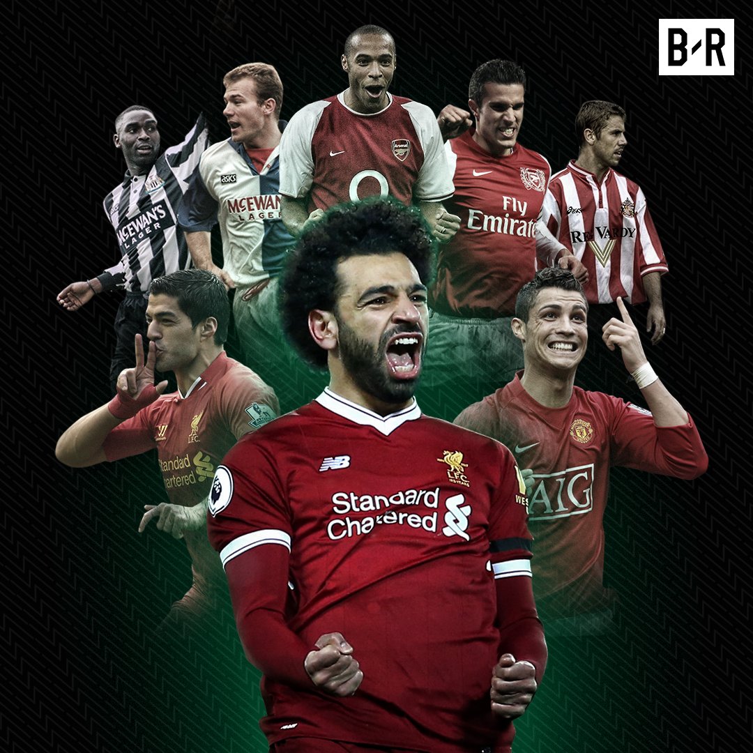 家队队长 家队队长