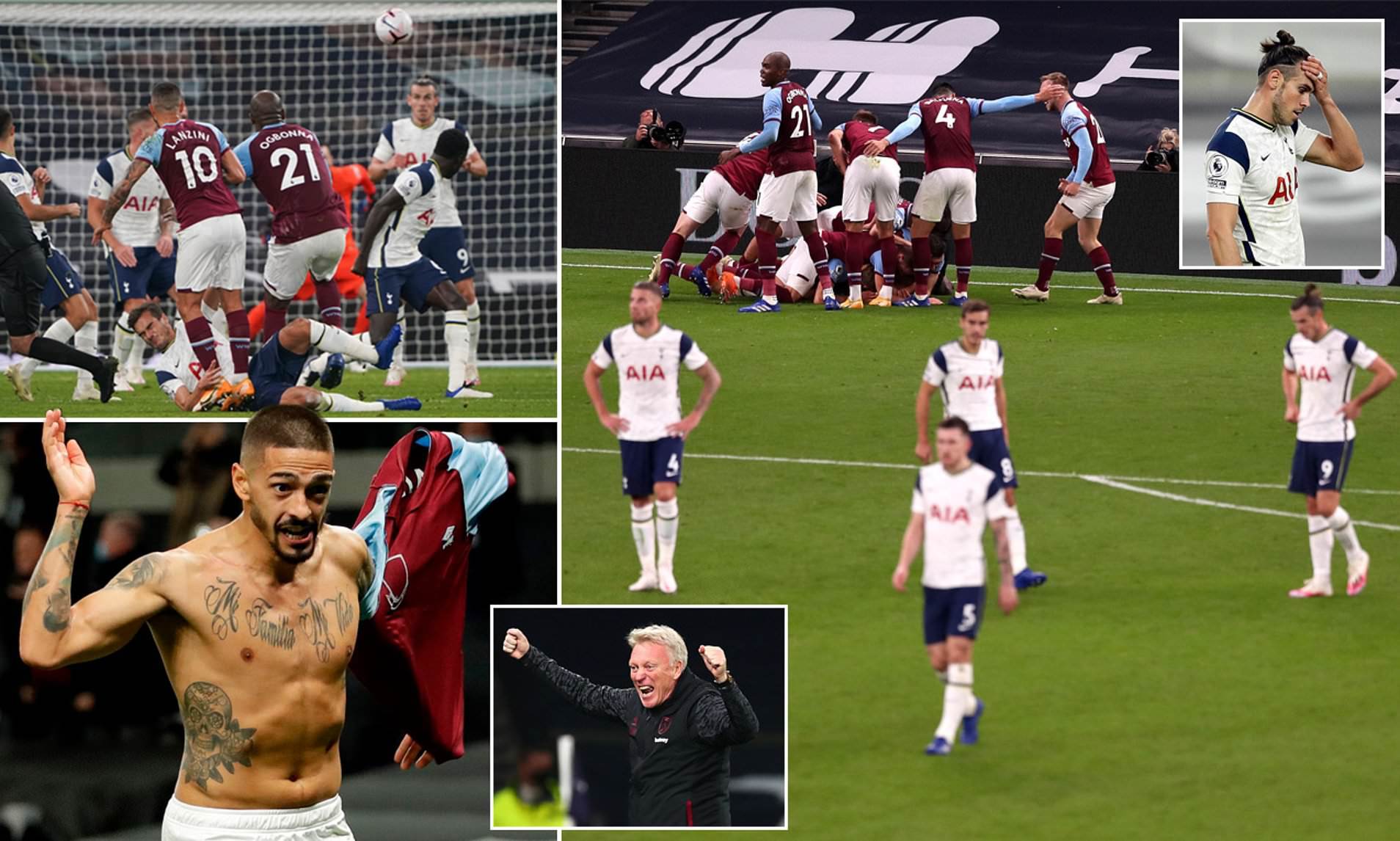 在联盟中名 在联盟中名