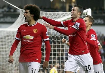 复出初期的 复出初期的