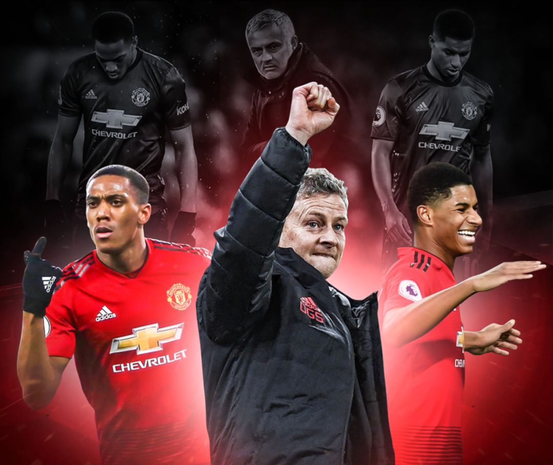 遇到夹击频 遇到夹击频