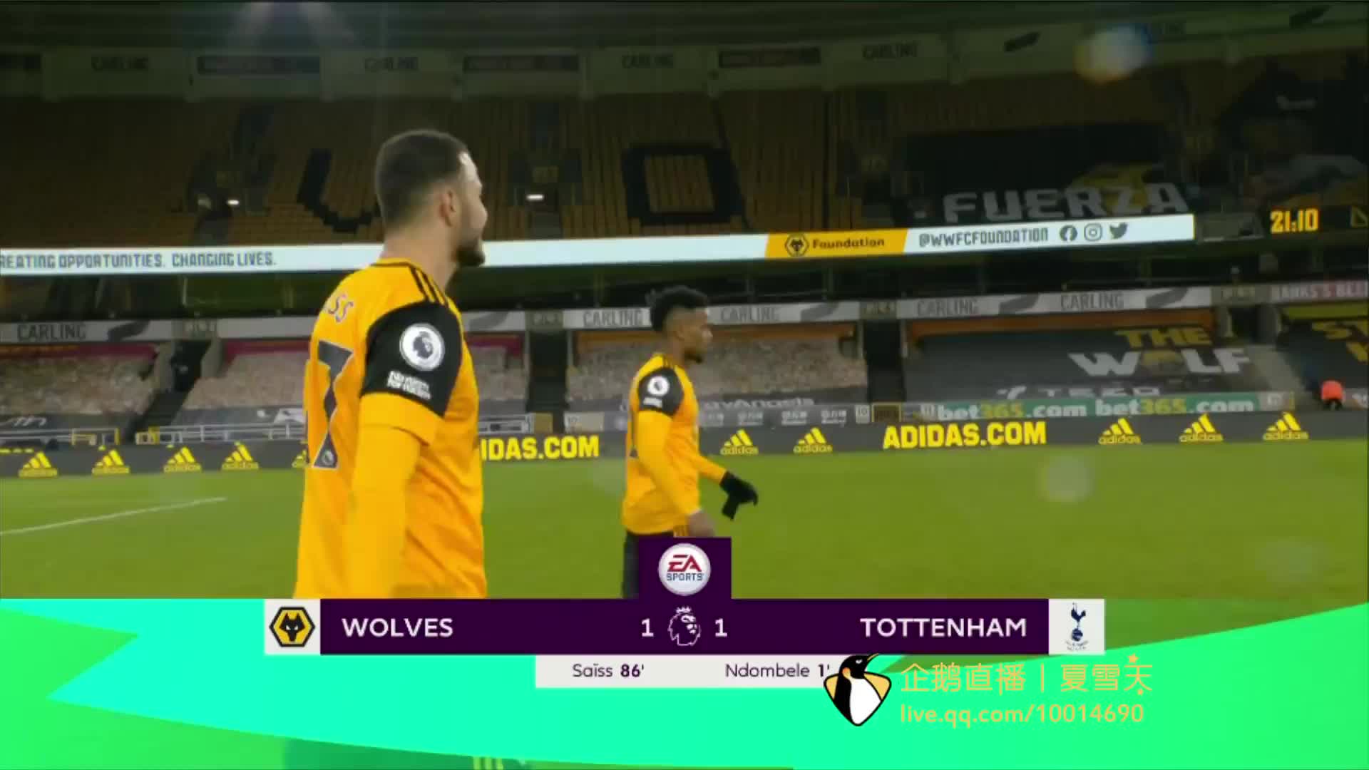 一次精彩绝 一次精彩绝