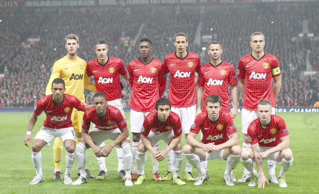 再提升速度 再提升速度