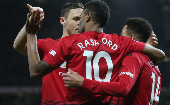 强壮体魄 强壮体魄